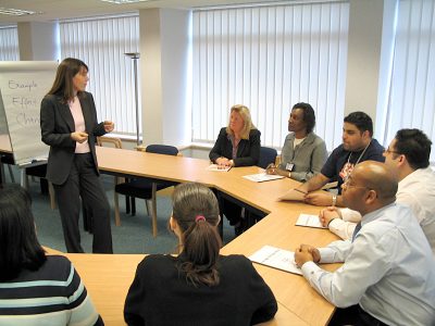 training-room-2-1546124-1600x1200